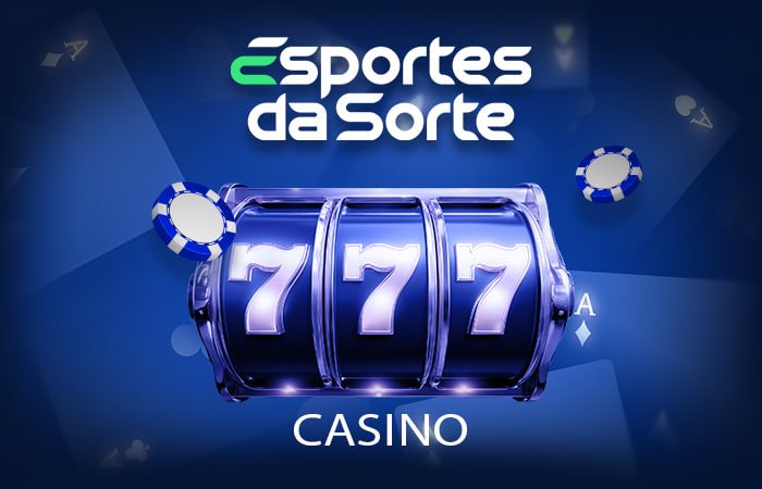 77com